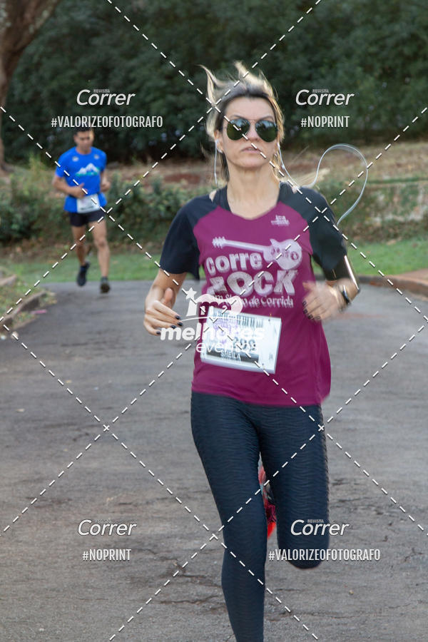 Buy your photos of the eventCorre pro Rock 2019 on Fotop