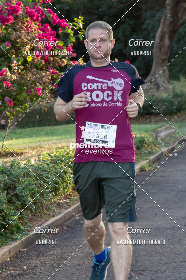 Buy your photos of the eventCorre pro Rock 2019 on Fotop