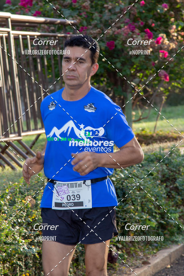 Buy your photos of the eventCorre pro Rock 2019 on Fotop