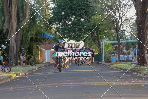 Buy your photos of the eventCorre pro Rock 2019 on Fotop