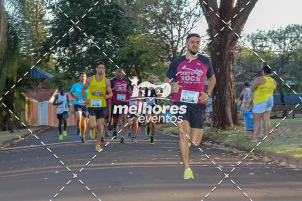 Buy your photos of the eventCorre pro Rock 2019 on Fotop