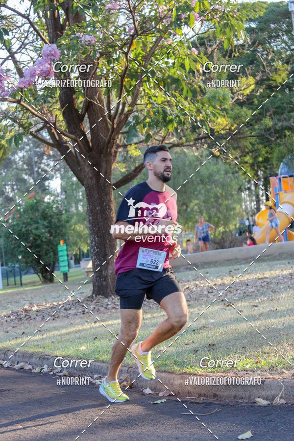 Buy your photos of the eventCorre pro Rock 2019 on Fotop