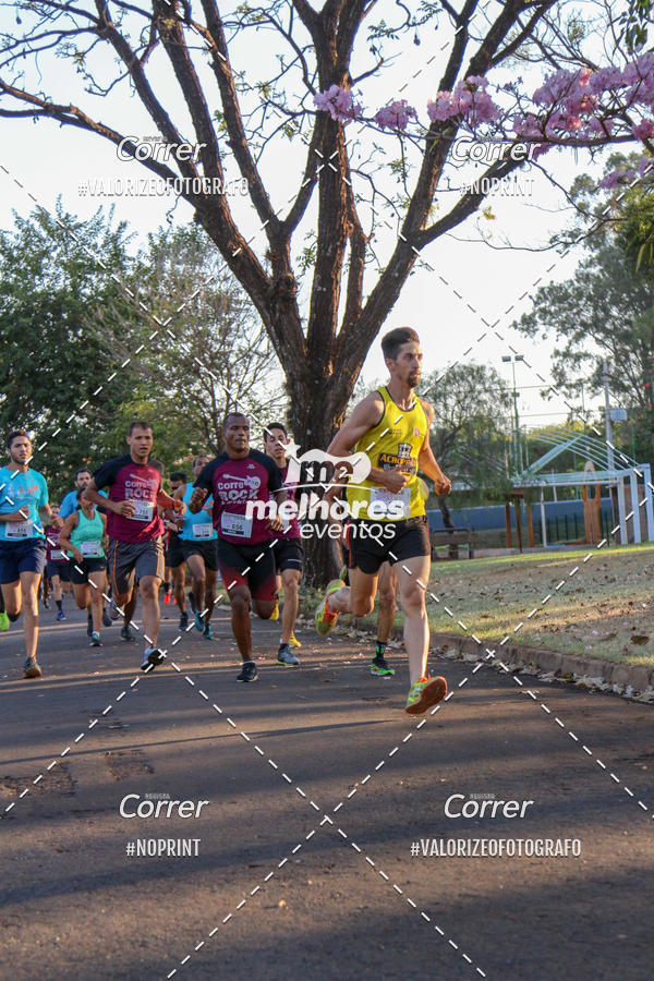 Buy your photos of the eventCorre pro Rock 2019 on Fotop