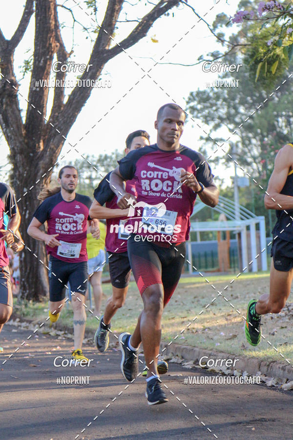 Buy your photos of the eventCorre pro Rock 2019 on Fotop
