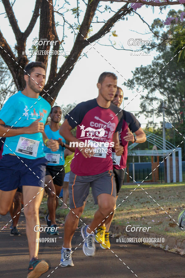 Buy your photos of the eventCorre pro Rock 2019 on Fotop