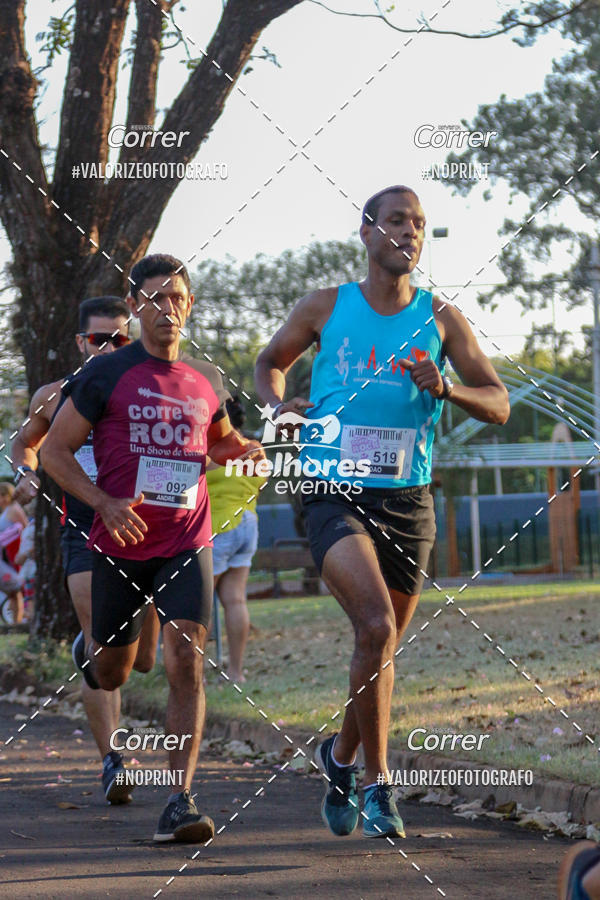Buy your photos of the eventCorre pro Rock 2019 on Fotop