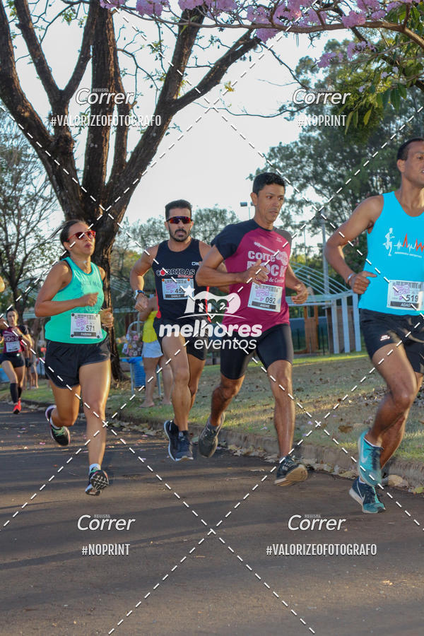 Buy your photos of the eventCorre pro Rock 2019 on Fotop