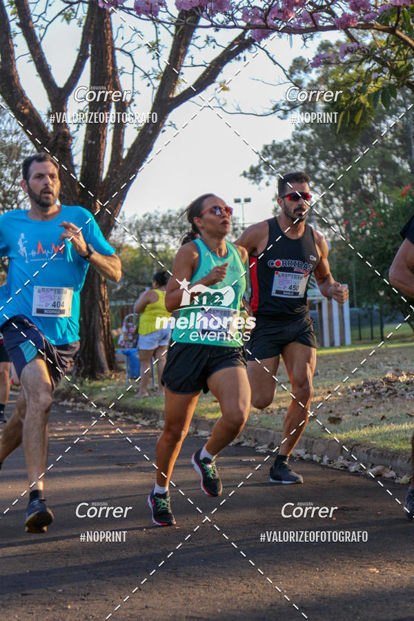 Buy your photos of the eventCorre pro Rock 2019 on Fotop
