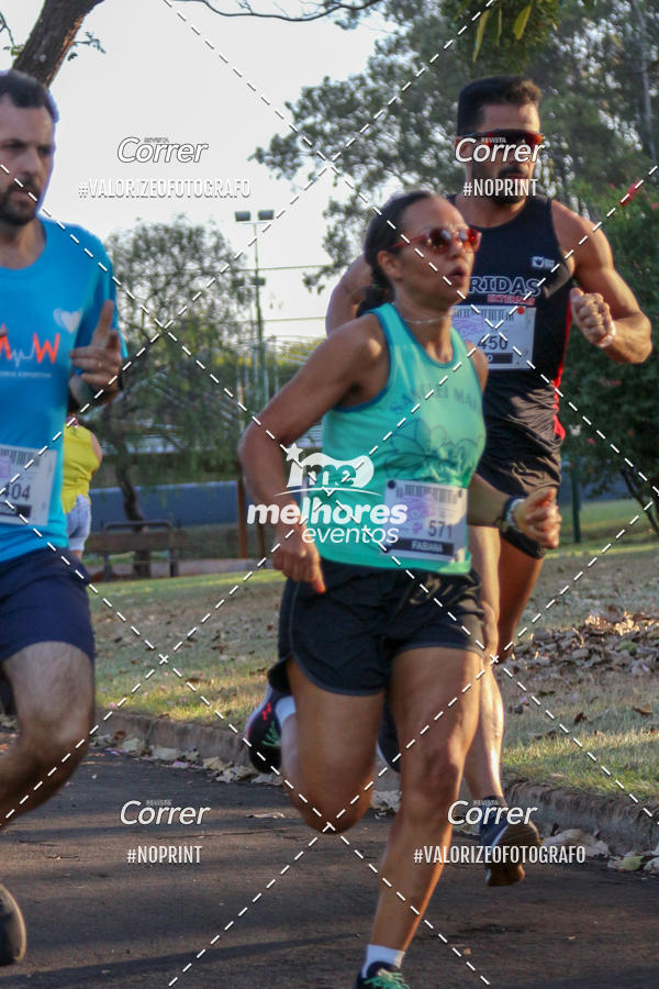 Buy your photos of the eventCorre pro Rock 2019 on Fotop