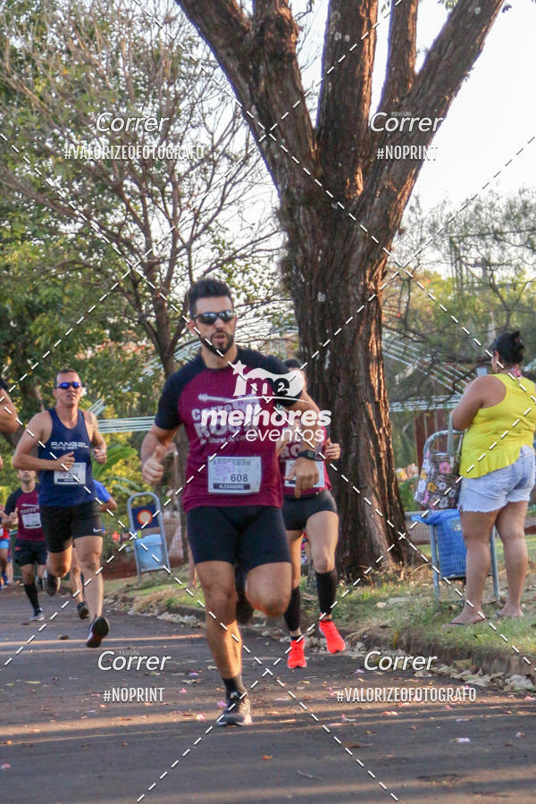 Buy your photos of the eventCorre pro Rock 2019 on Fotop