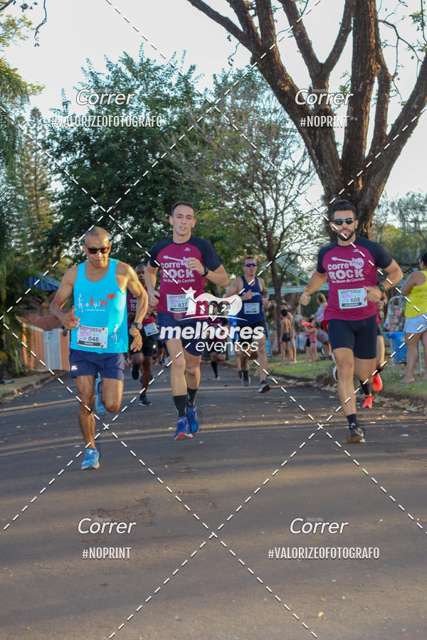Buy your photos of the eventCorre pro Rock 2019 on Fotop