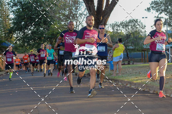 Buy your photos of the eventCorre pro Rock 2019 on Fotop