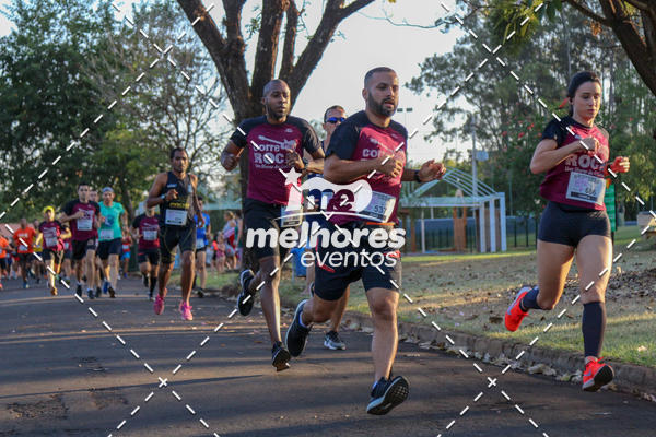 Buy your photos of the eventCorre pro Rock 2019 on Fotop