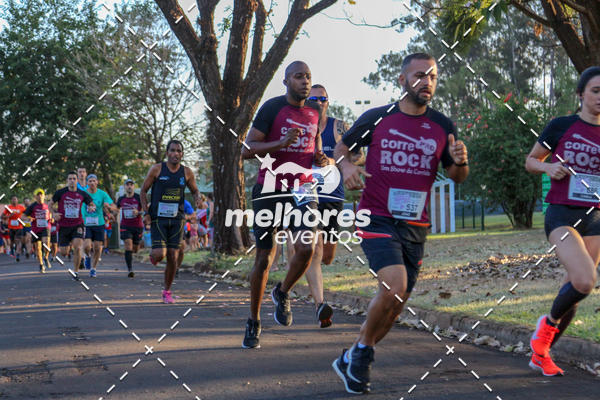 Buy your photos of the eventCorre pro Rock 2019 on Fotop