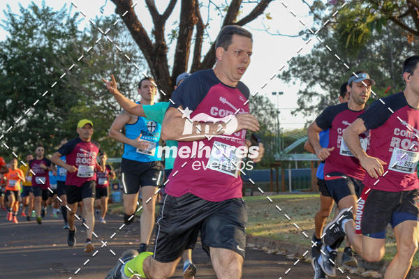 Buy your photos of the eventCorre pro Rock 2019 on Fotop