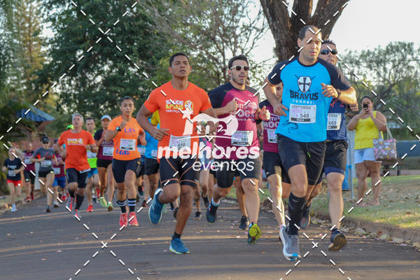 Buy your photos of the eventCorre pro Rock 2019 on Fotop