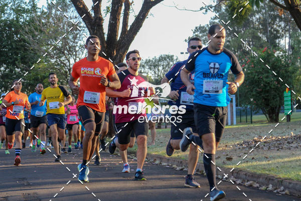 Buy your photos of the eventCorre pro Rock 2019 on Fotop