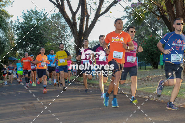Buy your photos of the eventCorre pro Rock 2019 on Fotop