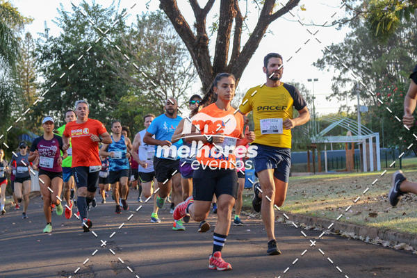 Buy your photos of the eventCorre pro Rock 2019 on Fotop
