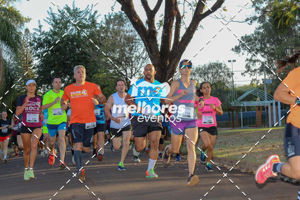 Buy your photos of the eventCorre pro Rock 2019 on Fotop
