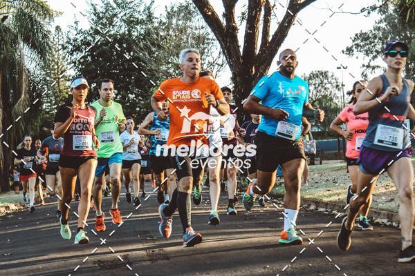 Buy your photos of the eventCorre pro Rock 2019 on Fotop