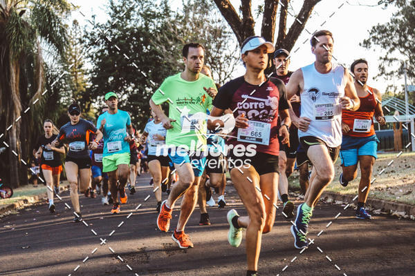 Buy your photos of the eventCorre pro Rock 2019 on Fotop