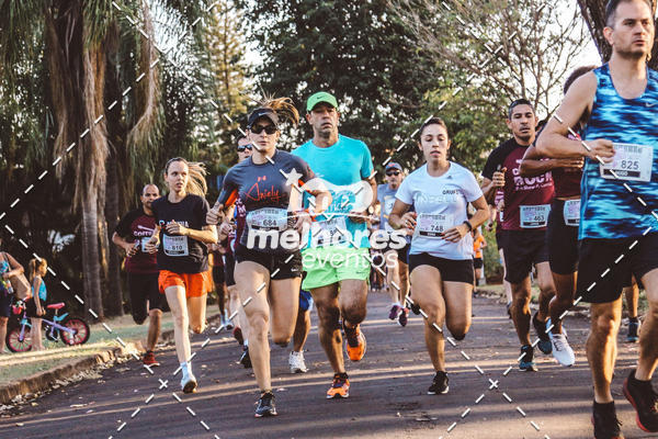 Buy your photos of the eventCorre pro Rock 2019 on Fotop