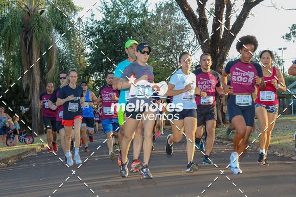 Buy your photos of the eventCorre pro Rock 2019 on Fotop