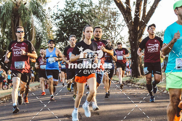 Buy your photos of the eventCorre pro Rock 2019 on Fotop