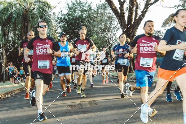 Buy your photos of the eventCorre pro Rock 2019 on Fotop