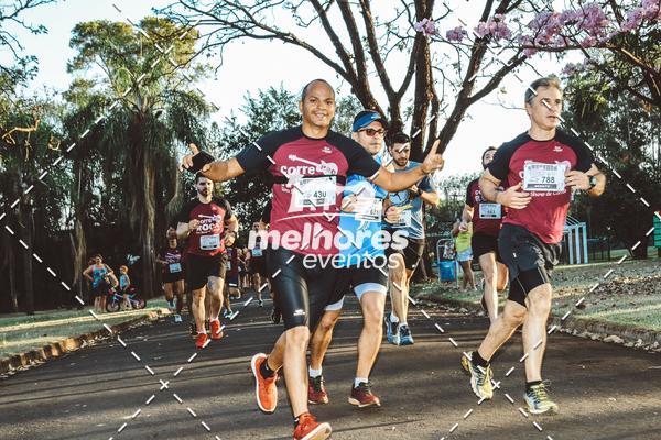 Buy your photos of the eventCorre pro Rock 2019 on Fotop