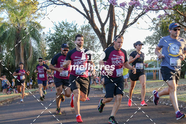 Buy your photos of the eventCorre pro Rock 2019 on Fotop