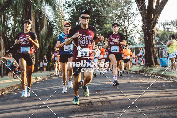 Buy your photos of the eventCorre pro Rock 2019 on Fotop