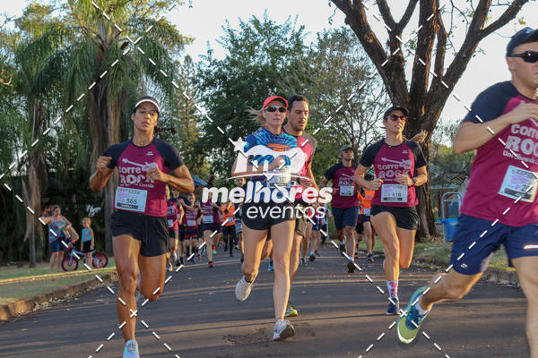 Buy your photos of the eventCorre pro Rock 2019 on Fotop