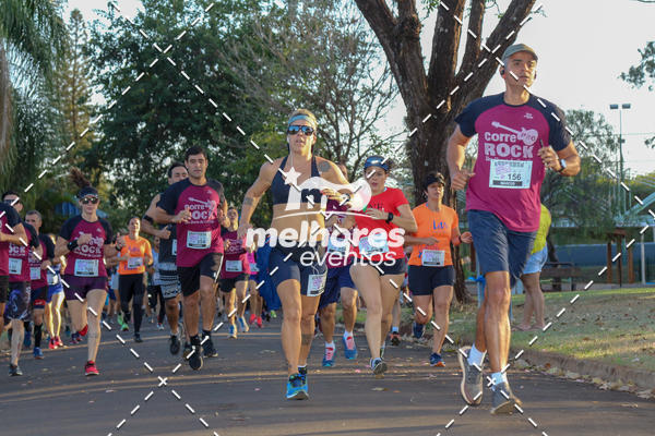 Buy your photos of the eventCorre pro Rock 2019 on Fotop