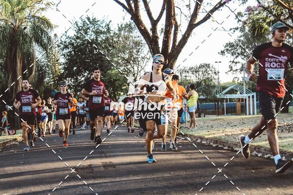 Buy your photos of the eventCorre pro Rock 2019 on Fotop