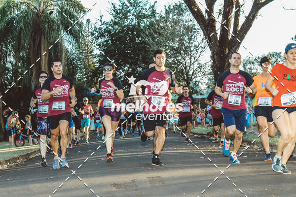 Buy your photos of the eventCorre pro Rock 2019 on Fotop