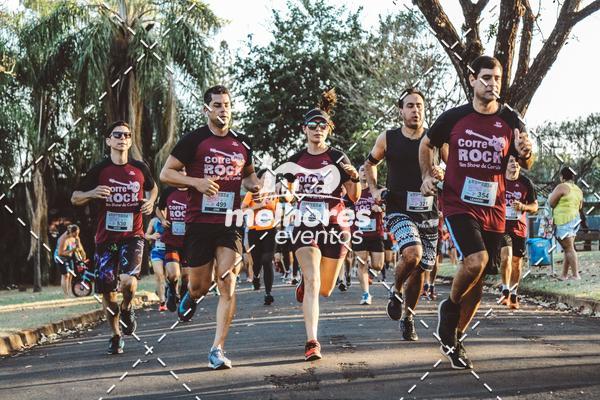 Buy your photos of the eventCorre pro Rock 2019 on Fotop