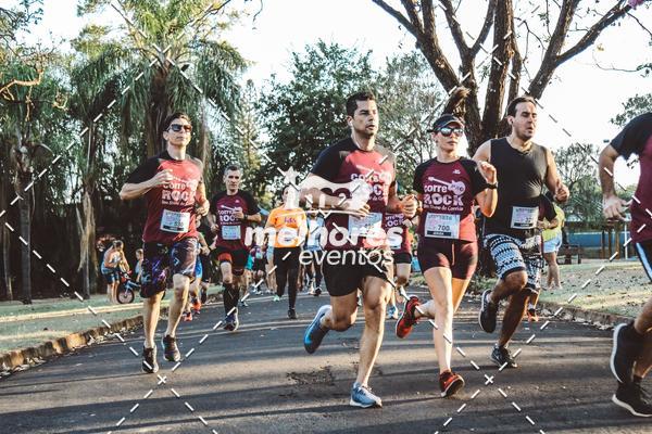 Buy your photos of the eventCorre pro Rock 2019 on Fotop