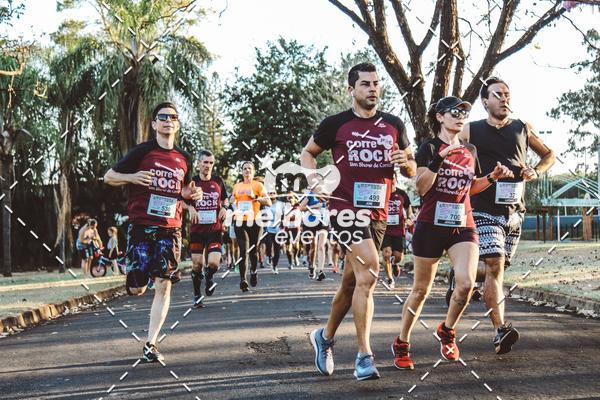 Buy your photos of the eventCorre pro Rock 2019 on Fotop