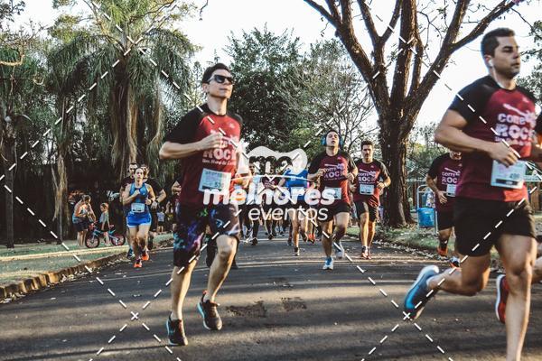 Buy your photos of the eventCorre pro Rock 2019 on Fotop