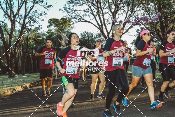 Buy your photos of the eventCorre pro Rock 2019 on Fotop