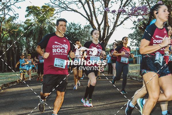 Buy your photos of the eventCorre pro Rock 2019 on Fotop