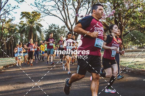 Buy your photos of the eventCorre pro Rock 2019 on Fotop