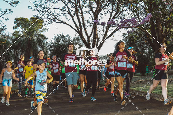 Buy your photos of the eventCorre pro Rock 2019 on Fotop