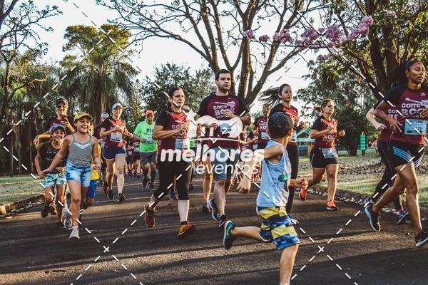 Buy your photos of the eventCorre pro Rock 2019 on Fotop