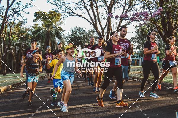 Buy your photos of the eventCorre pro Rock 2019 on Fotop