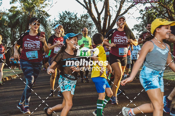 Buy your photos of the eventCorre pro Rock 2019 on Fotop