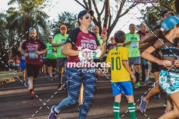 Buy your photos of the eventCorre pro Rock 2019 on Fotop