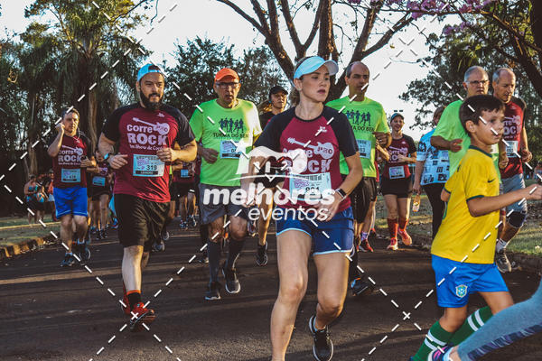 Buy your photos of the eventCorre pro Rock 2019 on Fotop